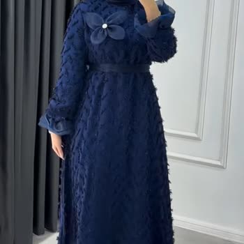 Yanlış Beden Ve Renkte Gönderilen Elbise İçin İade Sorunu