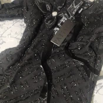 Yanlış Beden Ve Renkte Gönderilen Elbise İçin İade Sorunu