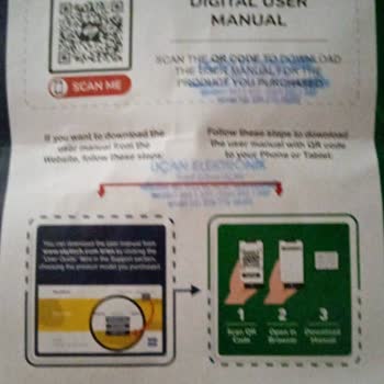 Skytech TV Arızası Ve Uzun Süren Servis Bekleyişi