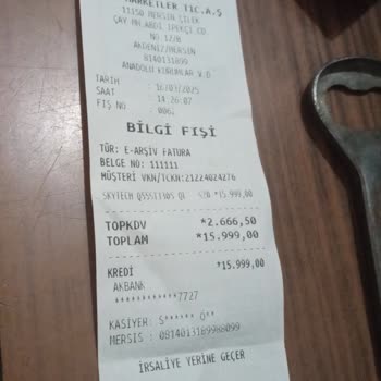 Skytech TV Arızası Ve Uzun Süren Servis Bekleyişi