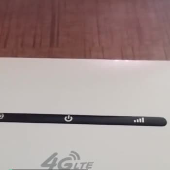Türk Telekom Magnet Geldi İnternet Yok