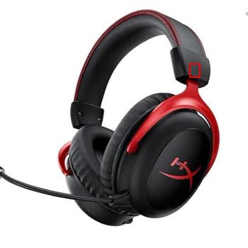 Hyperx Küçük Bir Parça İçin Sigorta Ve Garanti Hizmeti Yetersiz Kaldı