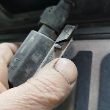 Kazadan Sonra Eksik Parça Temini Ve Mağduriyet