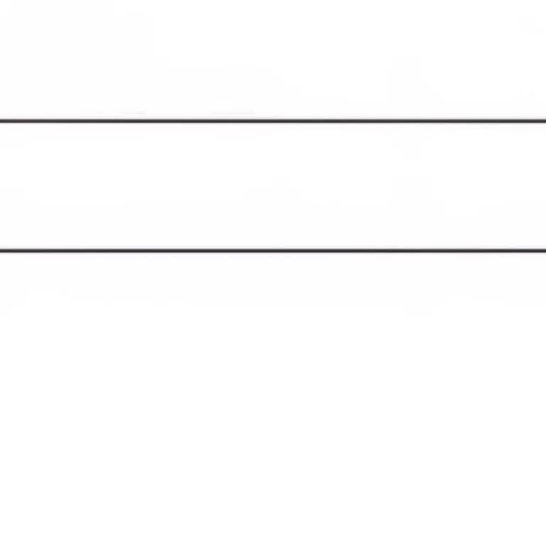 Kredi Kartı Borcu Ödenmesine Rağmen Faiz Yansıtılması Ve Otomatik Ödeme Sorunu