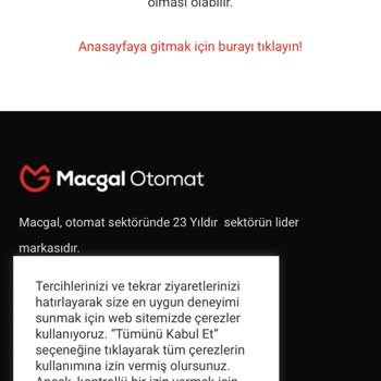 Otomat Para Alıyor Ama Ürün Vermiyor, İletişim Yok