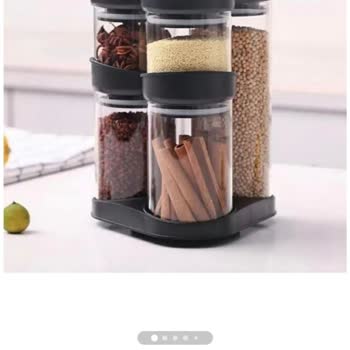 My Çırağan Home Bir Ay Geçmesine Rağmen Siparişim Hala Teslim Edilmedi