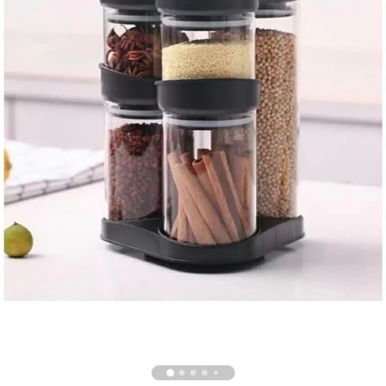 My Çırağan Home Bir Ay Geçmesine Rağmen Siparişim Hala Teslim Edilmedi