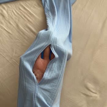 Defolu Ürün Satışı Ve İade Talebinin Reddedilmesi