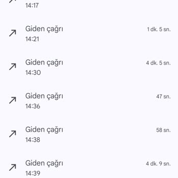 Türk Telekom Müşteri Hizmetlerine Ulaşmak Ve Çözüm Almak İmkansız