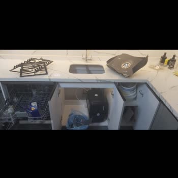 Çatlak Tezgah Ve İlgisiz Hizmet Nedeniyle Mağduriyet