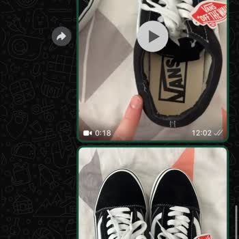 Aldığım Ayakkabılar Defolu Geldi İade Talebim Reddedildi