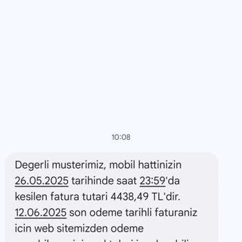 Cayma Bedelinde Şok Artış Ve Haksız Ücretlendirme