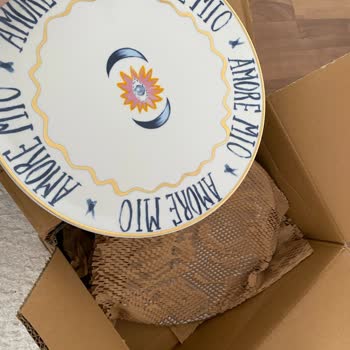 Yanlış Ve Eksik Ürünlerle Çözülemeyen Sipariş Sorunu