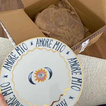 Yanlış Ve Eksik Ürünlerle Çözülemeyen Sipariş Sorunu