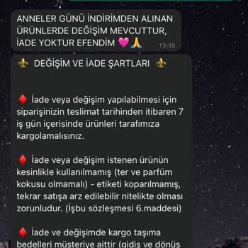 İade Sürecinde Yaşanan Zorluklar Ve Eksik Ödeme Mağduriyeti