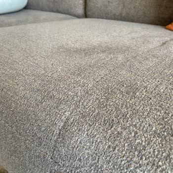 Doğtaş Costa Koltuk Takımında Yaşanan Sorunlar Ve Yetersiz Müşteri Hizmetleri