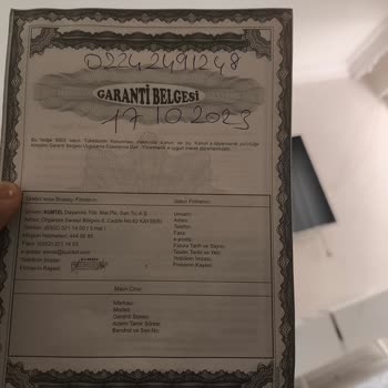 Kumtel’e Ulaşmak İmkansız: Müşteri Hizmetleri Sınıfta Kaldı