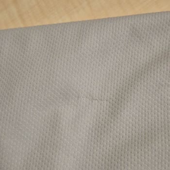 Kusurlu Ürün İadesi Kabul Edilmedi, Mağdur Edildim