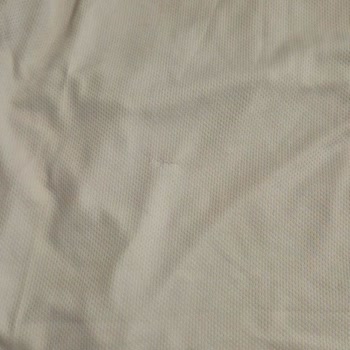 Kusurlu Ürün İadesi Kabul Edilmedi, Mağdur Edildim