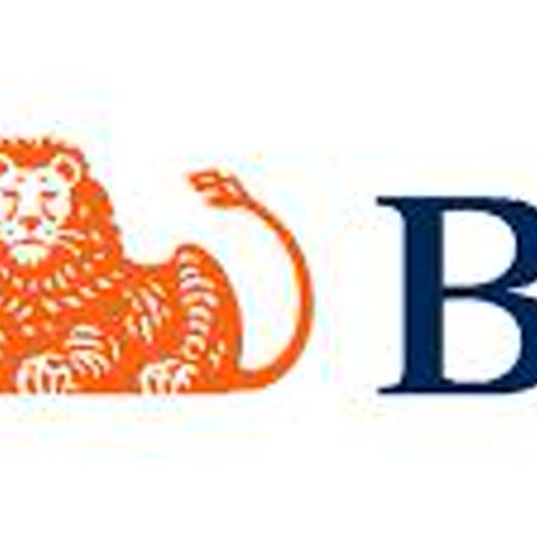 ING Bankta Vadeli Hesap Kapatma İşlemi İçin Sürekli Yönlendirilmekten Bıktım