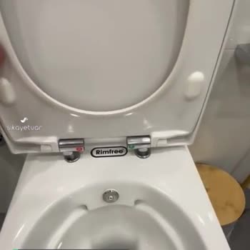 Geberit Kalite Ve Garanti Anlayışı