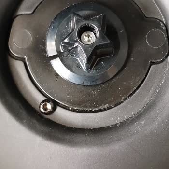 Bosch Marka ve Media Markt Şubesi Şikayeti