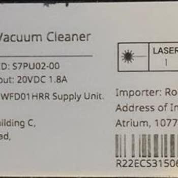 Roborock S7 Pro Ultra İçin Yetersiz Müşteri Desteği Ve Servis Sorunu