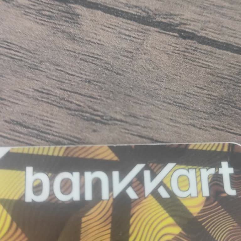 Nakit Avans Ödemesi Beklenenden Önce Talep Edildi