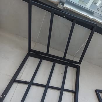 Eksik Ve Hatalı Ürün, İlgisiz Satıcı Ve Platform