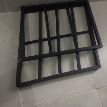 Eksik Ve Hatalı Ürün, İlgisiz Satıcı Ve Platform