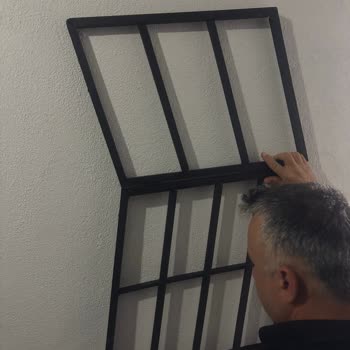 Eksik Ve Hatalı Ürün, İlgisiz Satıcı Ve Platform