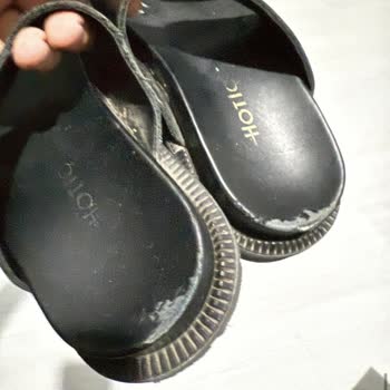 Üretim Hatası Olan Üründe İnceleme Talebim Reddedildi