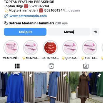 Yıkanınca Çekilen Elbise İçin Destek Alamadım Mağdur Oldum