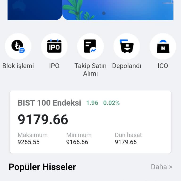 Web.tsxweb.com Mağduriyeti