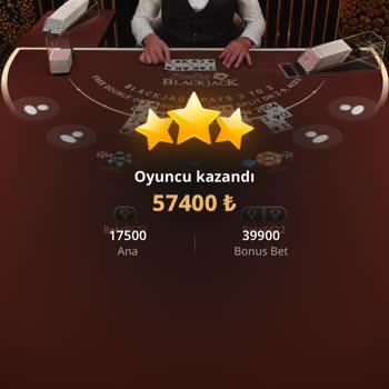 Antikbet Kazanç Sonrası Hesap Bakiyemin Kuralsız Şekilde Silinmesi