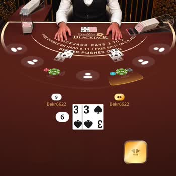 Antikbet Kazanç Sonrası Hesap Bakiyemin Kuralsız Şekilde Silinmesi