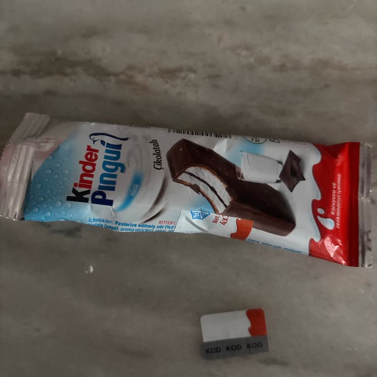 Kullanım Bilgisi Olmayan Kodlar Ve Yetersiz Destek