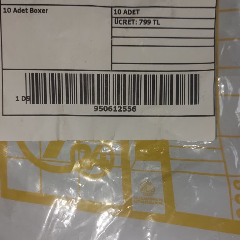 Yanlış Ürün, Sıfır İletişim: Mağduriyetimin Sorumlusu Kim?