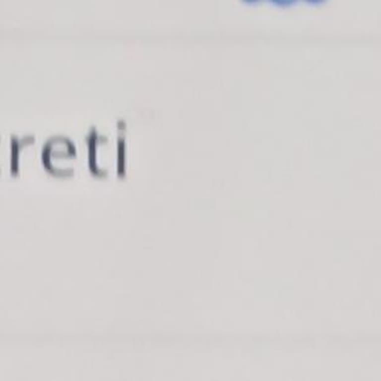 Black Kredi Kartıma Haksız Üyelik Ücreti Yansıtıldı, İadesini Talep Ediyorum