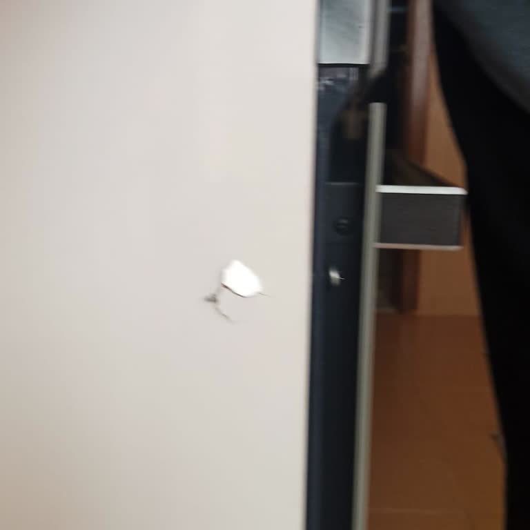 Luxell Ankastre Fırın Montajı Ve Servis Hizmeti Hayal Kırıklığı