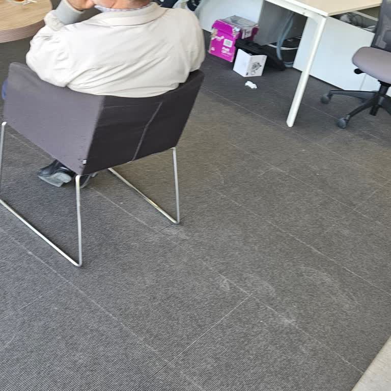 Mobil Bankacılıkta Yetersiz Personel Ve Uzun Bekleme Süresi Mağduriyeti