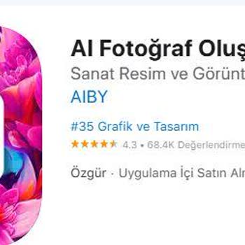 Apple Storeda Onayım Olmadan Çekilen Ücret İadesi Yapılmıyor