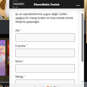Payco Çekim İşlemlerinde Haftalardır Yaşanan Erişim Sorunu Mağduriyet Yaratıyor