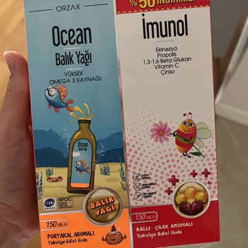 Mavisu Eczanesi | Sultanbeyli 2 Ay Sonra Son Kullanma Tarihi Biten Ürün Satıldı!