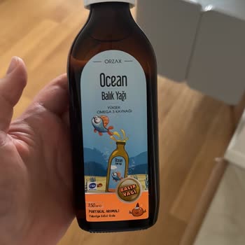 Mavisu Eczanesi | Sultanbeyli 2 Ay Sonra Son Kullanma Tarihi Biten Ürün Satıldı!