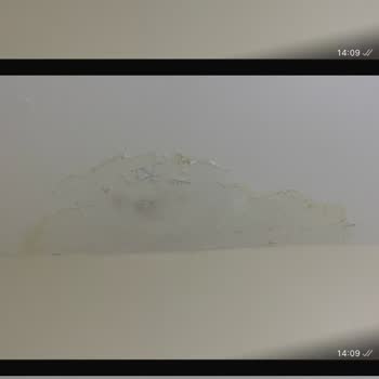 Türkiye Sigorta Hasar Sürecinde Mağduriyet Ve İletişim Sorunu