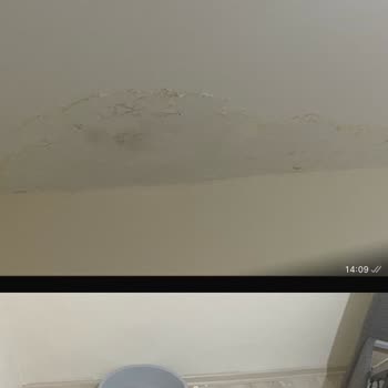 Türkiye Sigorta Hasar Sürecinde Mağduriyet Ve İletişim Sorunu