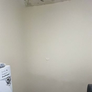 Türkiye Sigorta Hasar Sürecinde Mağduriyet Ve İletişim Sorunu