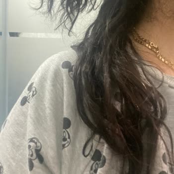 Miel Kuaför Bioform İşlemi Sonrası Beklentilerin Karşılanmaması ve İlgisiz Hizmet