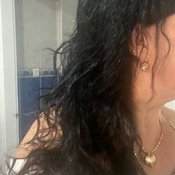 Miel Kuaför Bioform İşlemi Sonrası Beklentilerin Karşılanmaması ve İlgisiz Hizmet